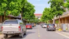 Hàng limited: Liền kề 75m2 Centa City hướng Tây Tứ Trạch