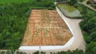 Bán đất tại Xã Bắc Sơn, Sóc Sơn, Hà Nội, 700 triệu, 100m2, view đẹp, giá ưu đãi