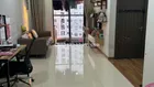 Bán căn 2 ngủ nhỏ giá chỉ hơn 3 tỷ nội thất đầy đủ phù hợp gia đình trẻ