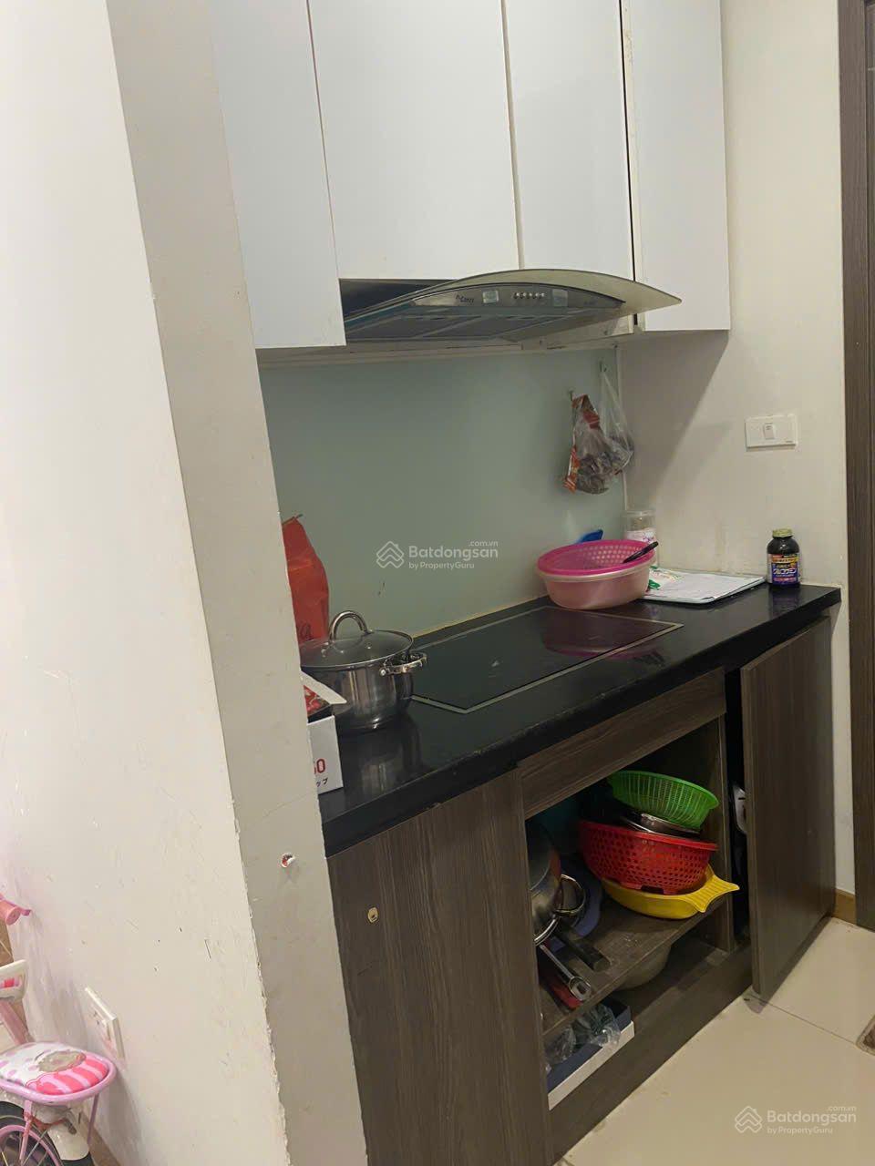 Bán căn 2 ngủ nhỏ giá chỉ hơn 3 tỷ nội thất đầy đủ phù hợp gia đình trẻ Bán căn 2 ngủ nhỏ giá chỉ hơn 3 tỷ nội thất đầy đủ phù hợp gia đình trẻ