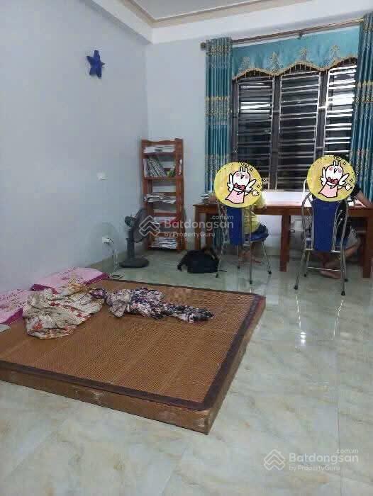 5.8t.ỷ Đa Sỹ Kiến Hưng 34m gần chợ, gần ô tô Ngõ rộng Hà Đông Cạnh Hà Cầu, Xala, Tô Hiệu,