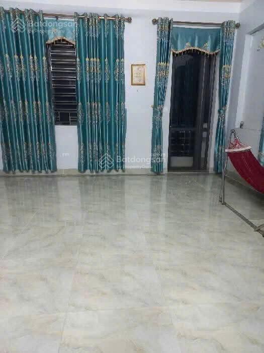 5.8t.ỷ Đa Sỹ Kiến Hưng 34m gần chợ, gần ô tô Ngõ rộng Hà Đông Cạnh Hà Cầu, Xala, Tô Hiệu,