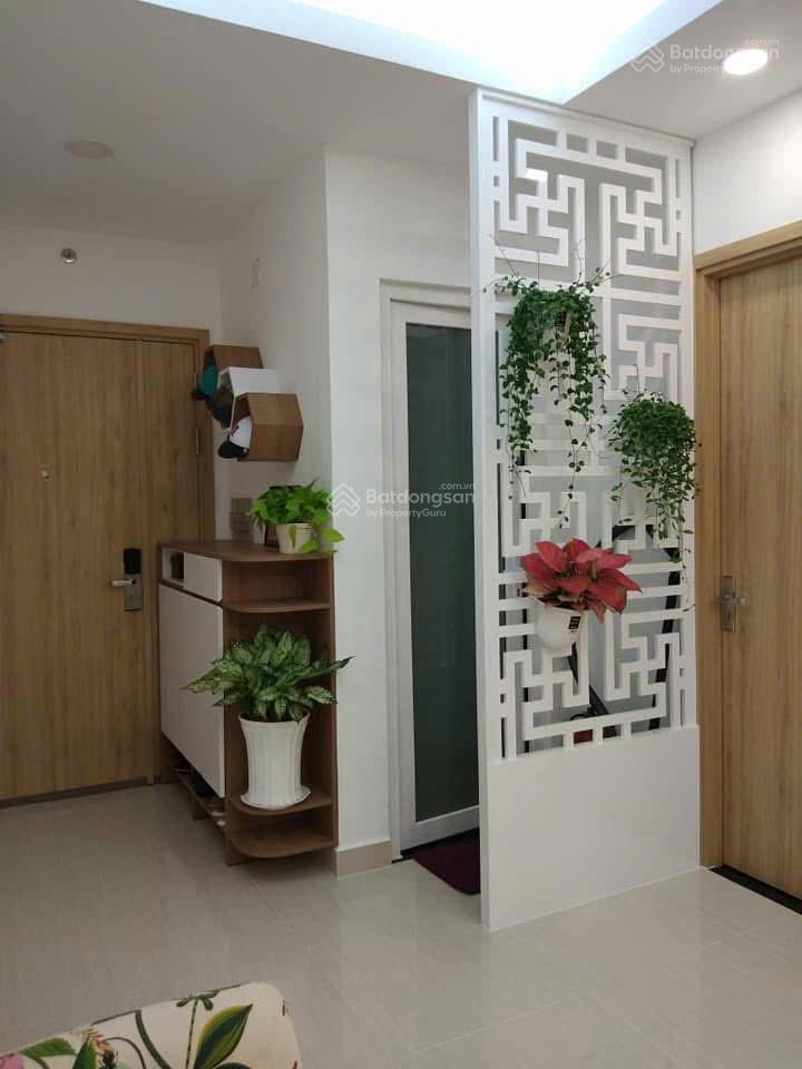 Moonlight Residences nhà mới 2PN, chỉ 4 tỷ, đầy đủ nội thất, HDMB, view đẹp, LH: 0904 722 ***