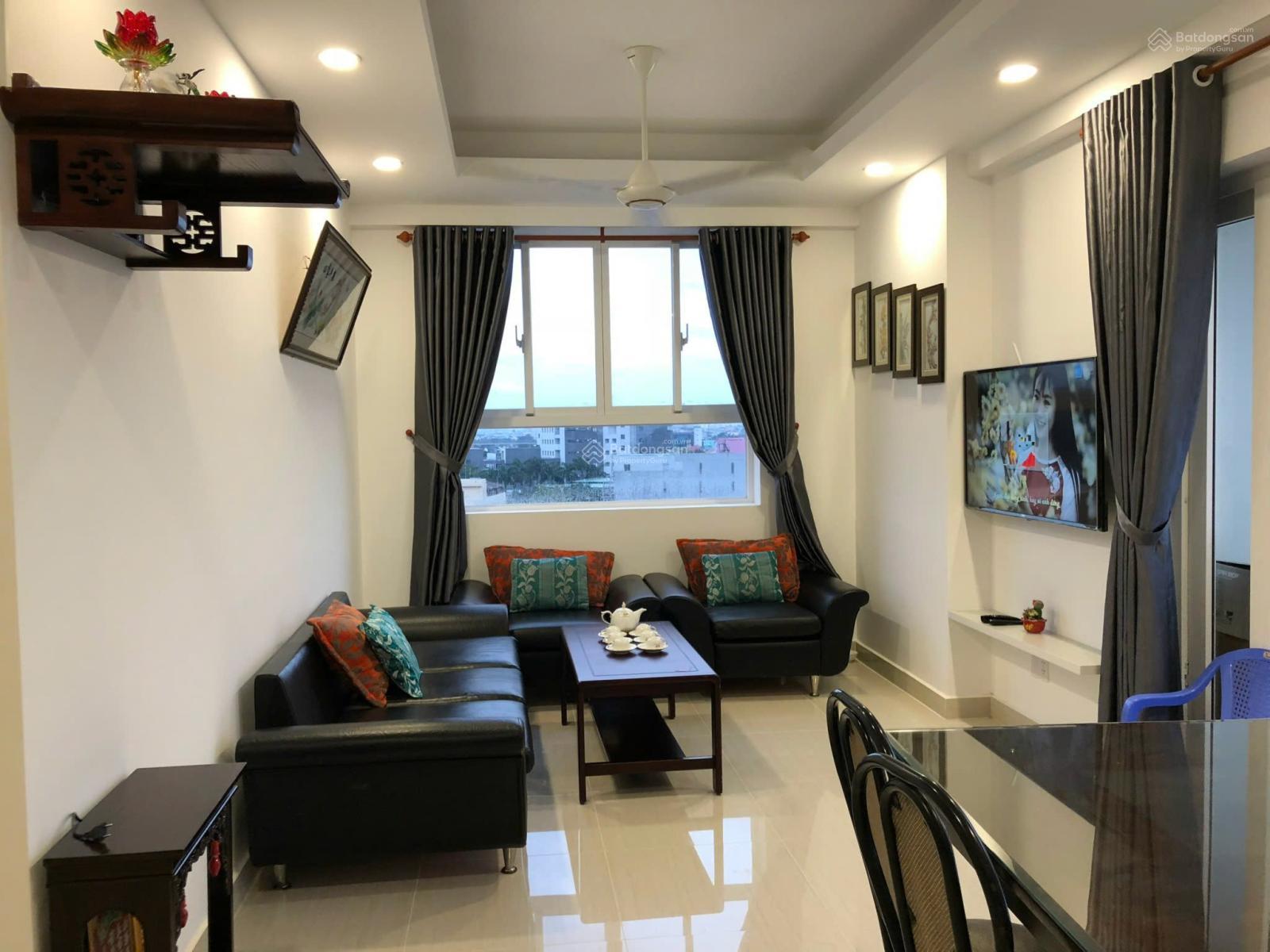 Danh sách Moonlight cần bán: 2PN1WC 3.5tỷ, 2PN2WC 4tỷ, 0949 920 ***