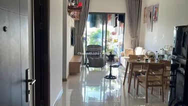 Bán Bcons Green View QL1K, 2,25 tỷ/52m2/ full NT, bao thuế phí. LH 0948 332 ***