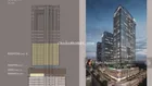 Bán The Opusk - Metropole Thủ Thiêm, 2PN lớn giá chỉ từ 33.5 tỷ