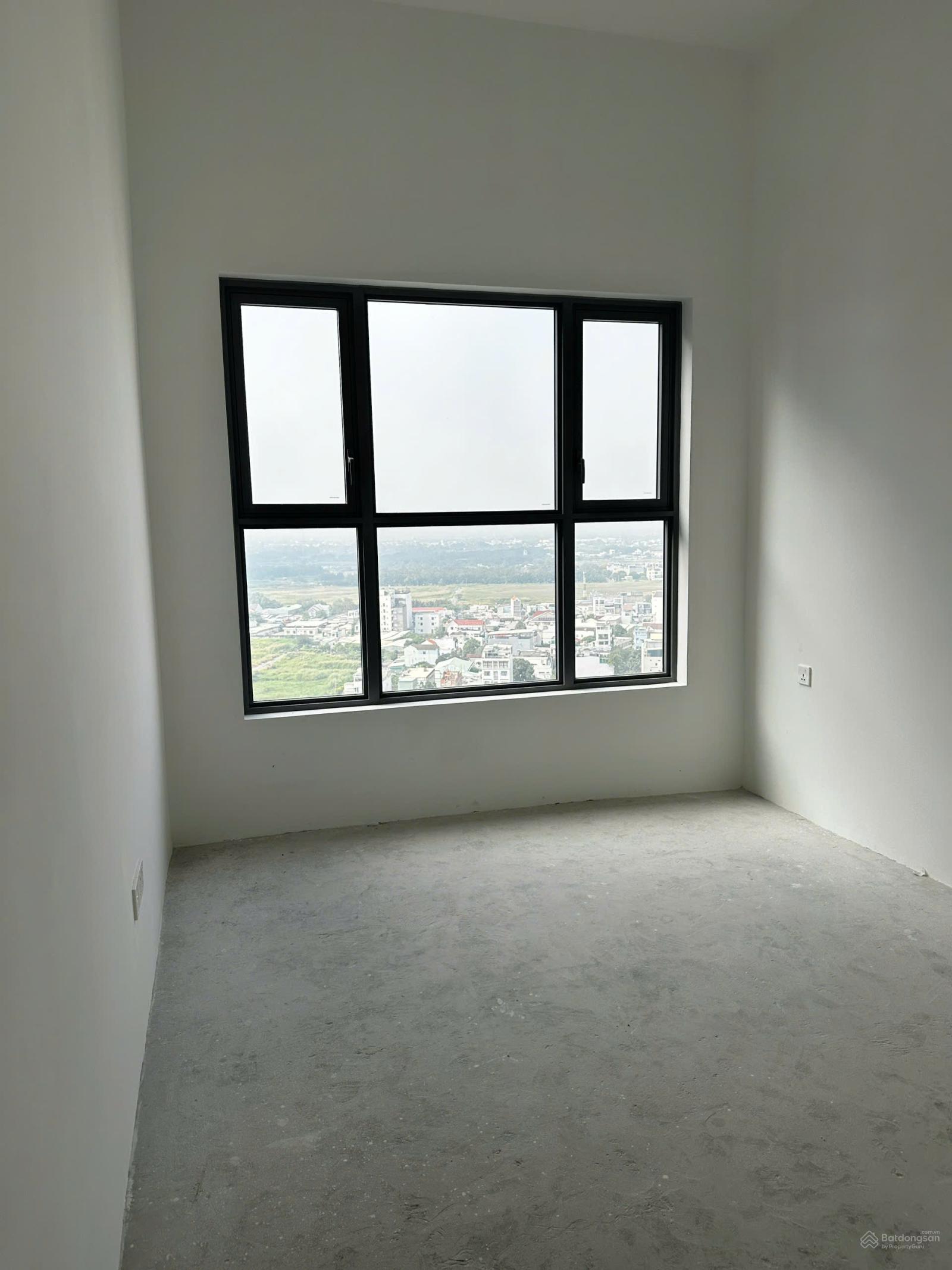 Chính chủ gửi bán căn hộ Celesta Rise căn góc 106m2, giá tốt nhất tháp T2