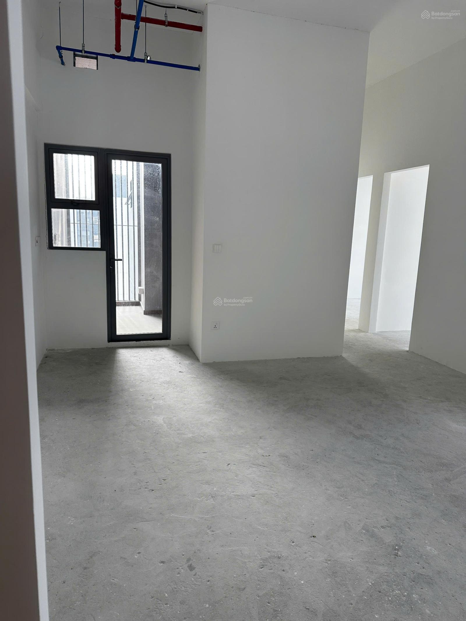 Chính chủ gửi bán căn hộ Celesta Rise căn góc 106m2, giá tốt nhất tháp T2