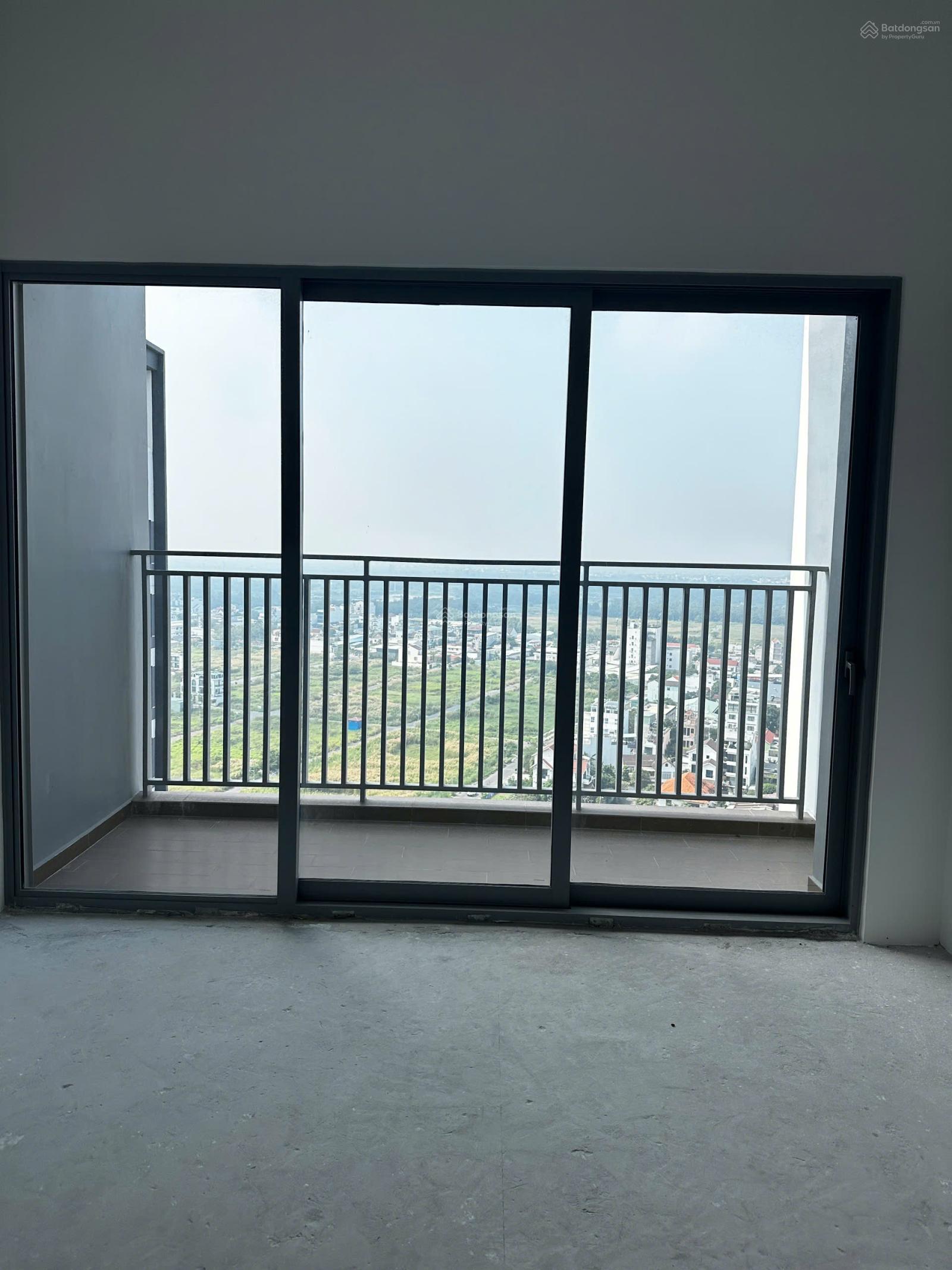 Chính chủ gửi bán căn hộ Celesta Rise căn góc 106m2, giá tốt nhất tháp T2