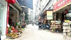Cần bán gấp nhà đường Cầu Diễn 60m2. Ô tô tránh, kinh doanh sầm uất. Giá đầu tư