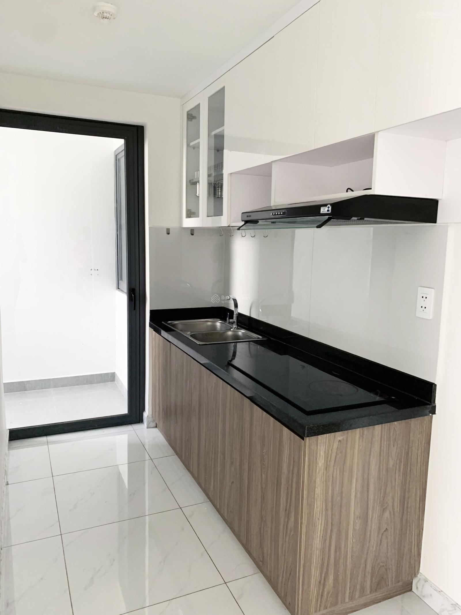 Chính chủ cần bán căn hộ Sài Gòn Avenue 62m2-2PN