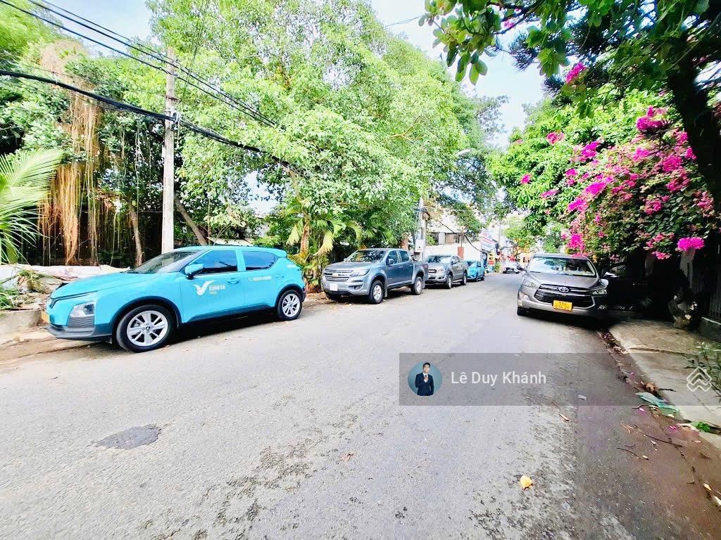 Gấp bán 15 tỷ giảm về 13.9 tỷ - bán villa 2 tầng 105m2 (6.1m x 17m) - ra mặt tiền Rạch Xuyên Tâm Gấp bán 15 tỷ giảm về 13.9 tỷ - bán villa 2 tầng 105m2 (6.1m x 17m) - ra mặt tiền Rạch Xuyên Tâm