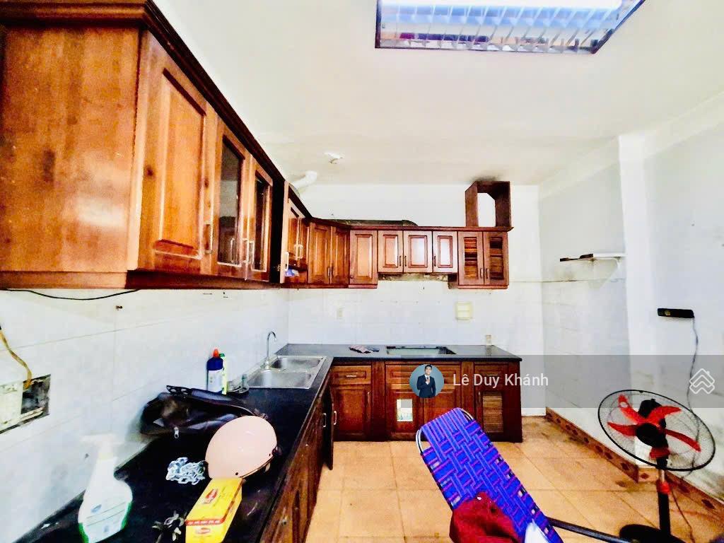 Gấp bán 15 tỷ giảm về 13.9 tỷ - bán villa 2 tầng 105m2 (6.1m x 17m) - ra mặt tiền Rạch Xuyên Tâm Gấp bán 15 tỷ giảm về 13.9 tỷ - bán villa 2 tầng 105m2 (6.1m x 17m) - ra mặt tiền Rạch Xuyên Tâm