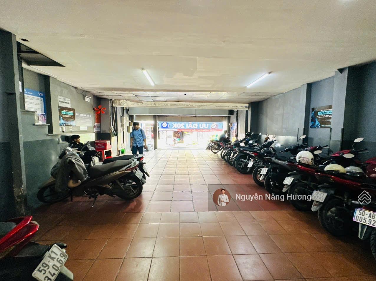 Chính chủ cho thuê nhà MT chương dương - ngang 8 x 28m - Nhà 2 tầng kinh doanh chỉ 70 triệu/tháng