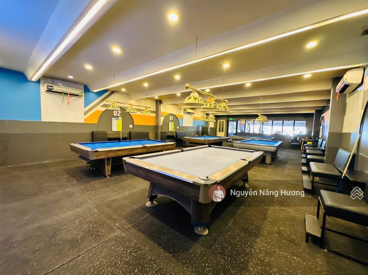 Chính chủ cho thuê nhà MT chương dương - ngang 8 x 28m - Nhà 2 tầng kinh doanh chỉ 70 triệu/tháng