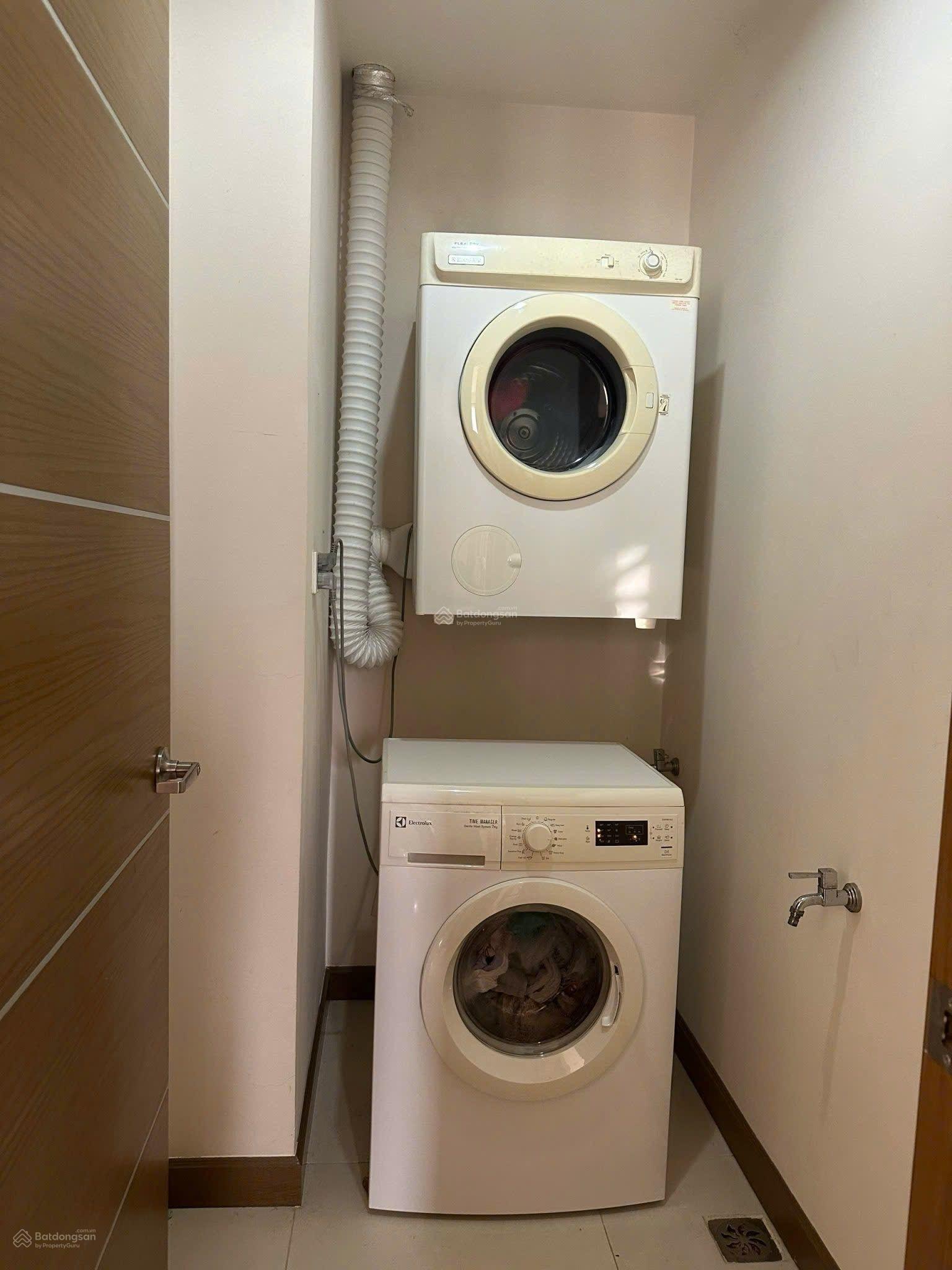 Saigon Airport 58m2,1pn full nthat sổ hồng chỉ 4ty8 LH e 0797 799 ***