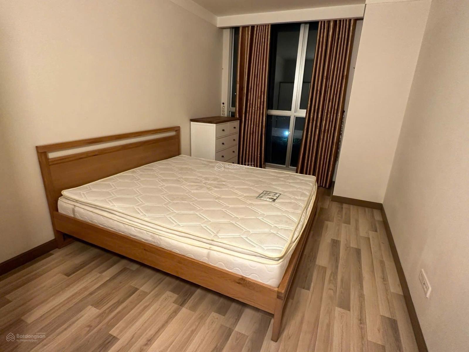 Saigon Airport 58m2,1pn full nthat sổ hồng chỉ 4ty8 LH e 0797 799 ***