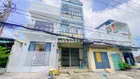 Cho thuê nhà 1 lầu gần Coopmart Bình Thuỷ 10 triệu tiện văn phòng