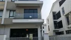 Cần bán gấp - giá 145tr/m2 đã bao gồm xây - biệt thự Nam Cường - đường 17,5m - cách hồ cây đàn 50m