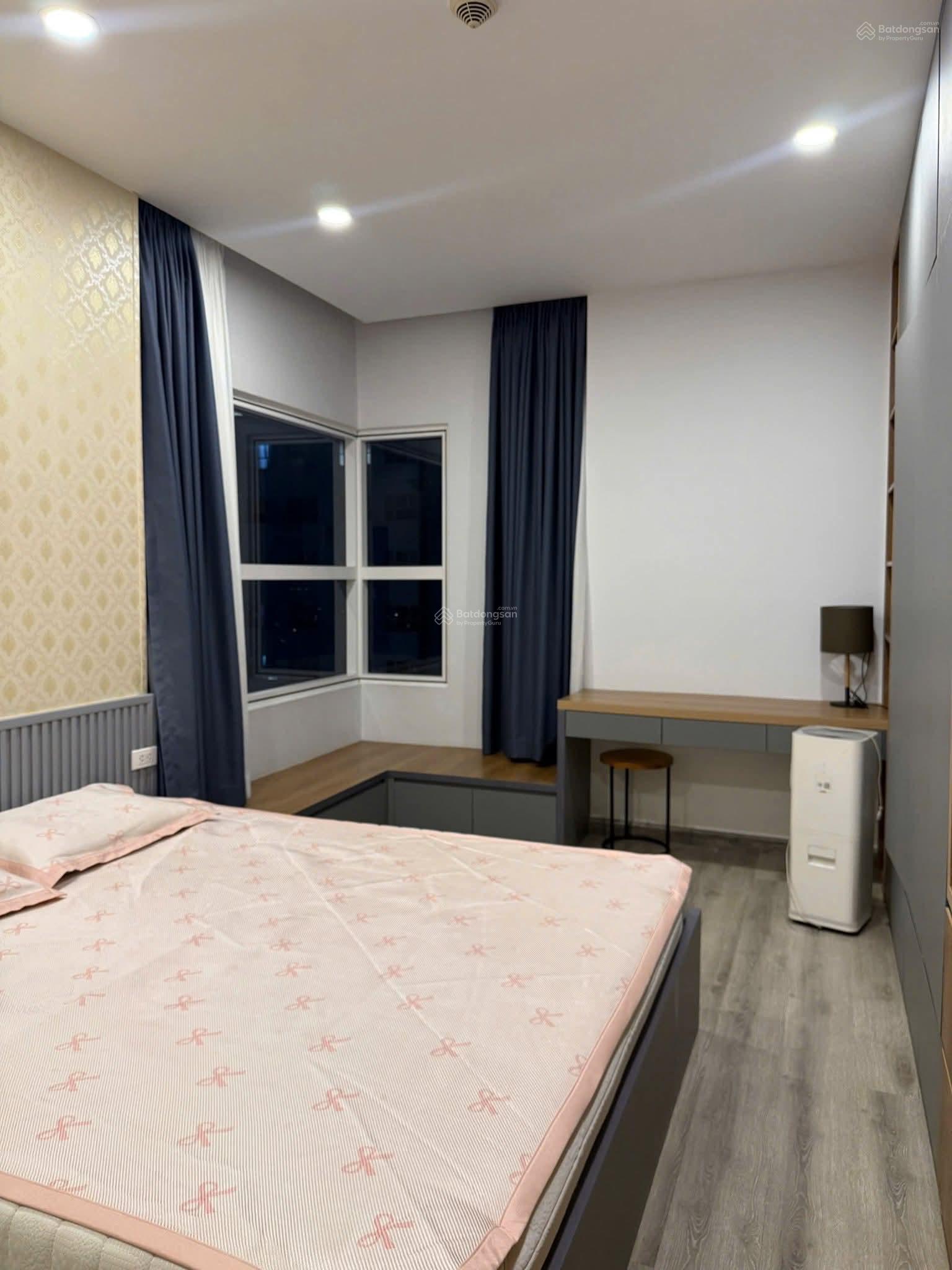 Cho thuê căn hộ 3PN, 2WC, 22 triệu VND, 110m2 ở Sunrise City, Q7, đẹp, nhiều tiện ích Hot! Cho thuê căn hộ 3PN, 2WC, 22 triệu VND, 110m2 ở Sunrise City, Q7, đẹp, nhiều tiện ích Hot!