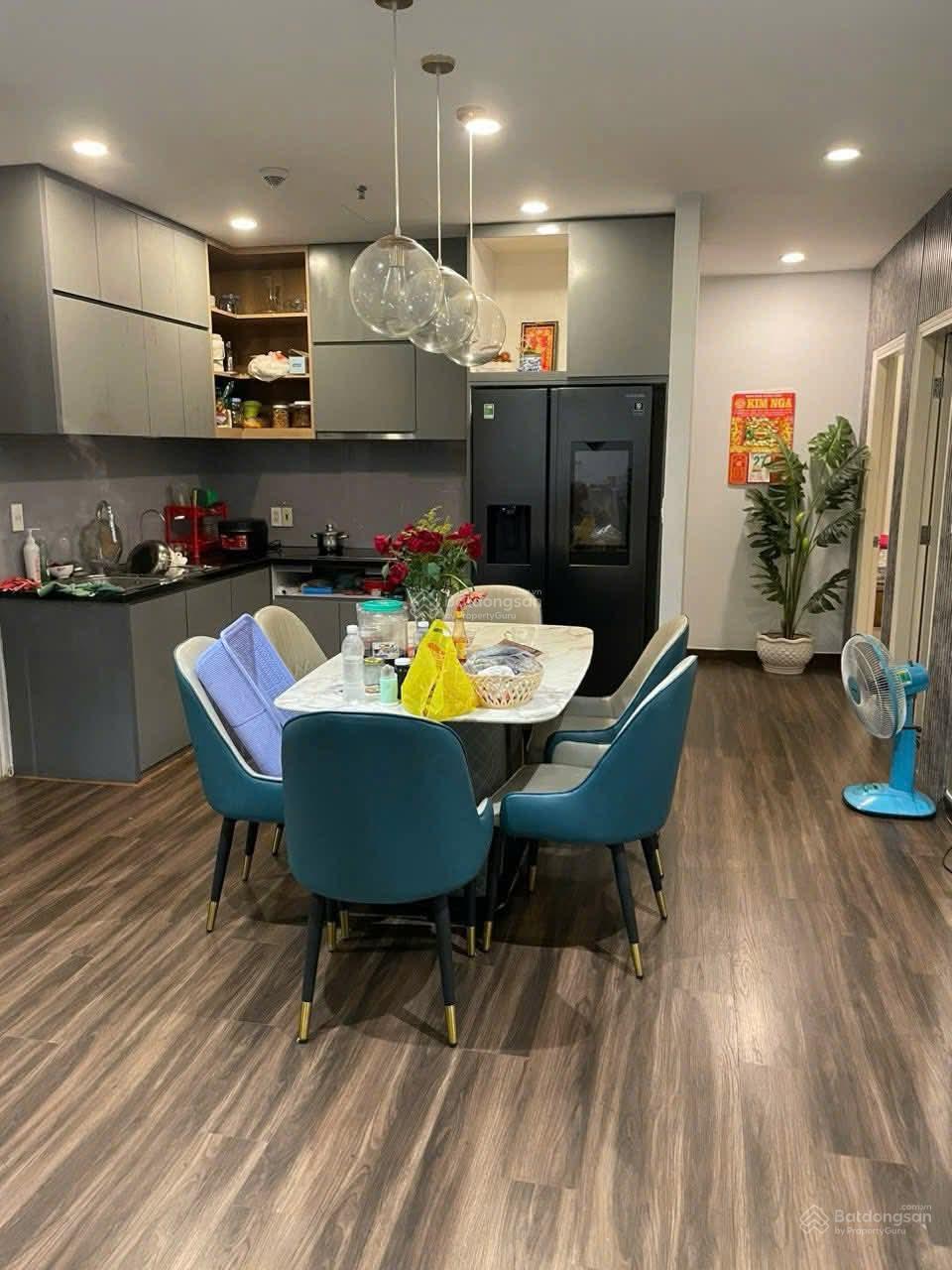 Cho thuê căn hộ 3PN, 2WC, 22 triệu VND, 110m2 ở Sunrise City, Q7, đẹp, nhiều tiện ích Hot! Cho thuê căn hộ 3PN, 2WC, 22 triệu VND, 110m2 ở Sunrise City, Q7, đẹp, nhiều tiện ích Hot!