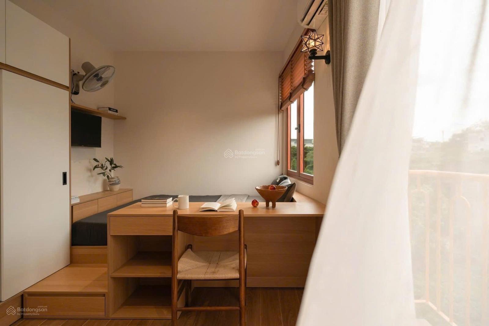 200 triệu/tháng, ôtô tránh trước cửa, siêu phẩm tòa căn hộ dịch vụ cho thuê 120m2x7T, t/máy, 28.9tỷ