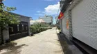 Chính chủ cần bán lô đất 2 mặt tiền đường, ngay chung cư Anh Tuấn Huỳnh Tấn Phát