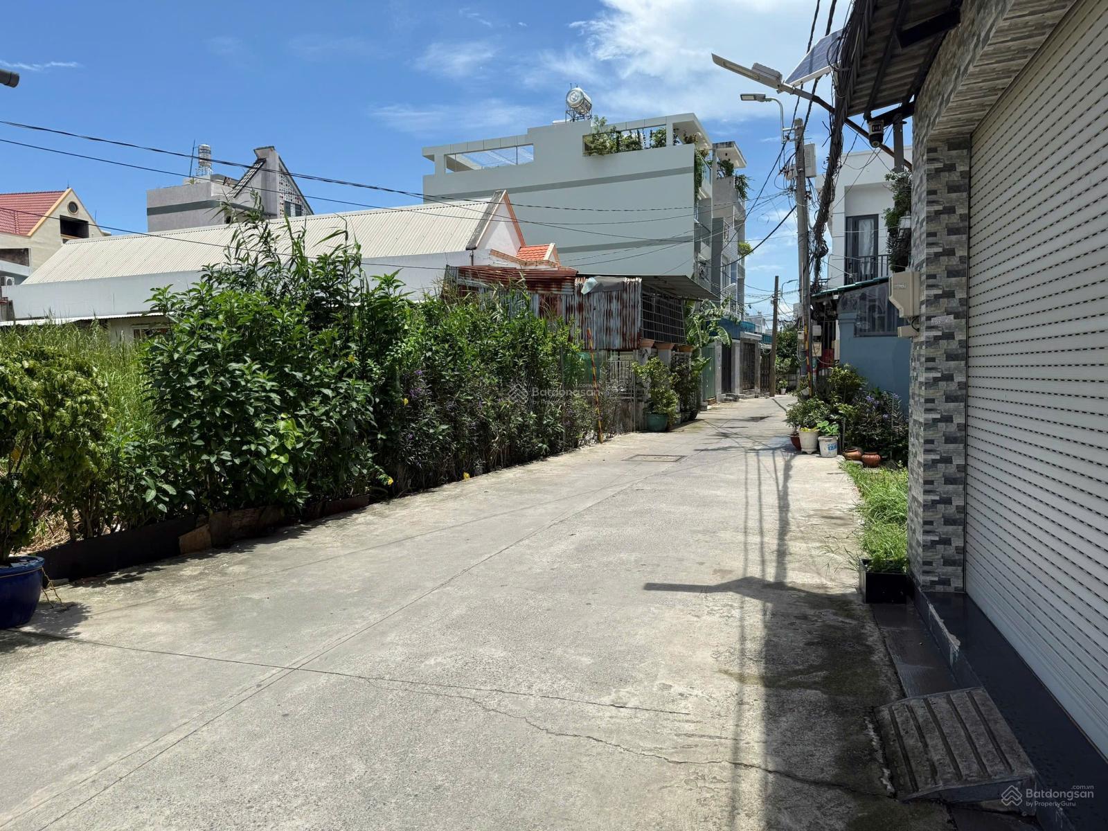 Chính chủ cần bán lô đất 2 mặt tiền đường, ngay chung cư Anh Tuấn Huỳnh Tấn Phát Chính chủ cần bán lô đất 2 mặt tiền đường, ngay chung cư Anh Tuấn Huỳnh Tấn Phát