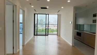 Tôi cần bán căn 4PN tòa Ecolie Tố Hữu, DT 142 m2, sổ đỏ, có slot xe. Giá 12 tỷ.Bao phí