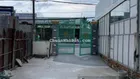 Bán nhà MT Đoàn Nguyên Tuấn, Bình Chánh, DT: 5x35m(177m2). Giá tốt đầu tư 6tỷ6. LH: 0909 460 *** Đức
