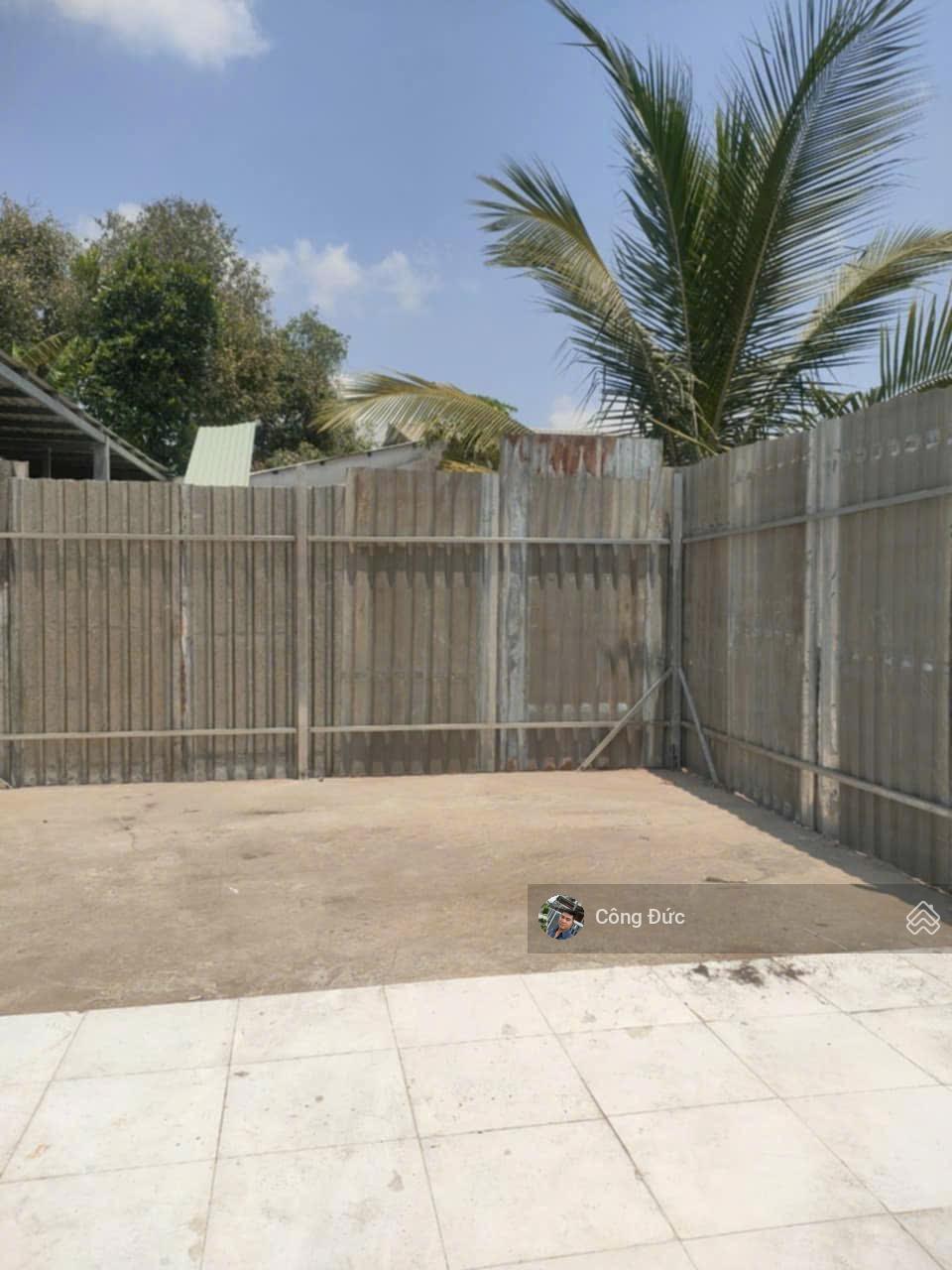 Bán nhà MT Đoàn Nguyên Tuấn, Bình Chánh, DT: 5x35m(177m2). Giá tốt đầu tư 6tỷ6. LH: 0909 460 *** Đức Bán nhà MT Đoàn Nguyên Tuấn, Bình Chánh, DT: 5x35m(177m2). Giá tốt đầu tư 6tỷ6. LH: 0909 460 *** Đức