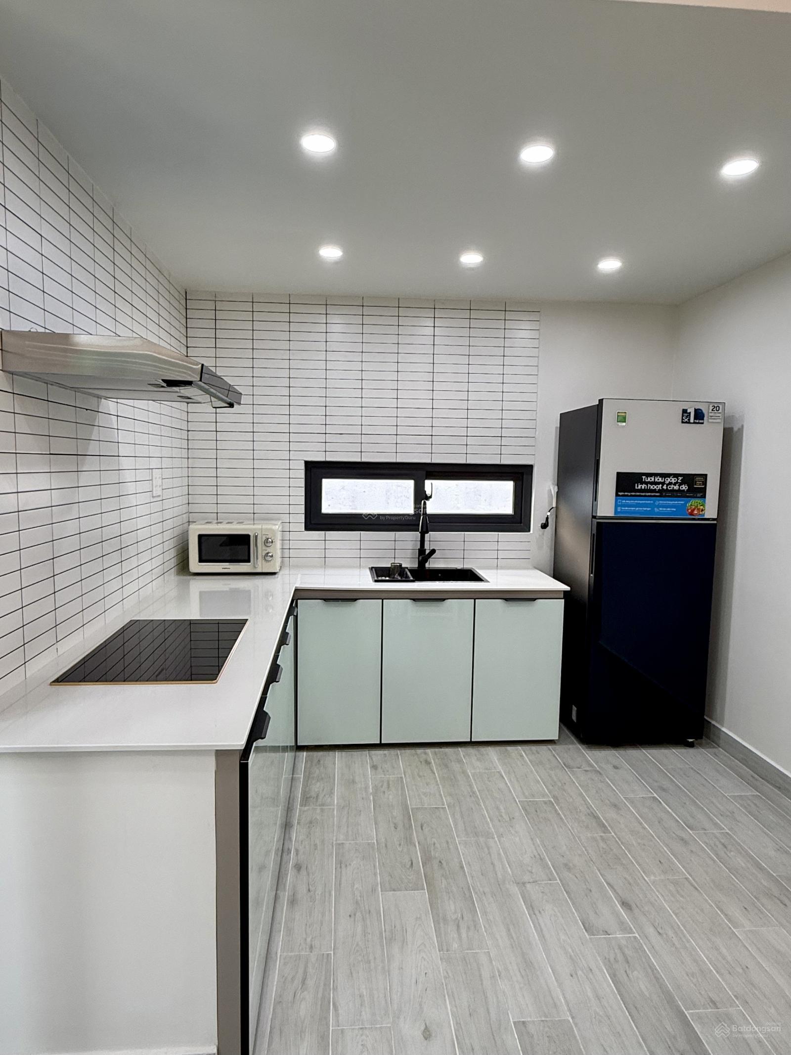 CẦN BÁN CĂN NHÀ CẤP 4 THIẾT KẾ HIỆN ĐẠI, ĐẦY ĐỦ NỘI THẤT, TẠI TRUNG TÂM THÀNH PHỐ BÀ RỊA,