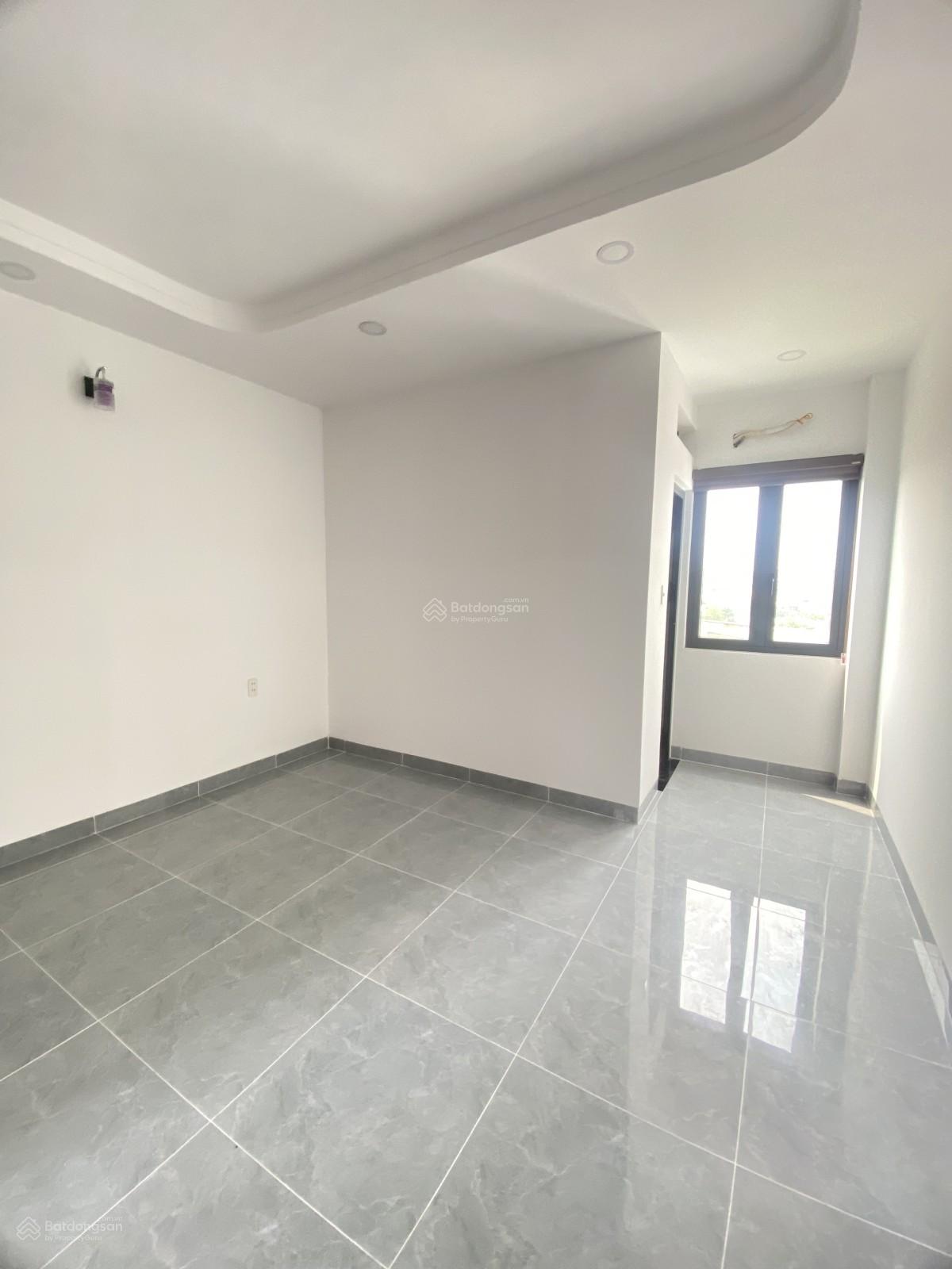 NHÀ MỚI ĐẸP LUXURY AN DƯƠNG VƯƠNG GIÁP QUẬN 6 84M 4X21, 6 TẦNG SHR Ô TẢI VÀO NHÀ CHỈ 8 TỶ X