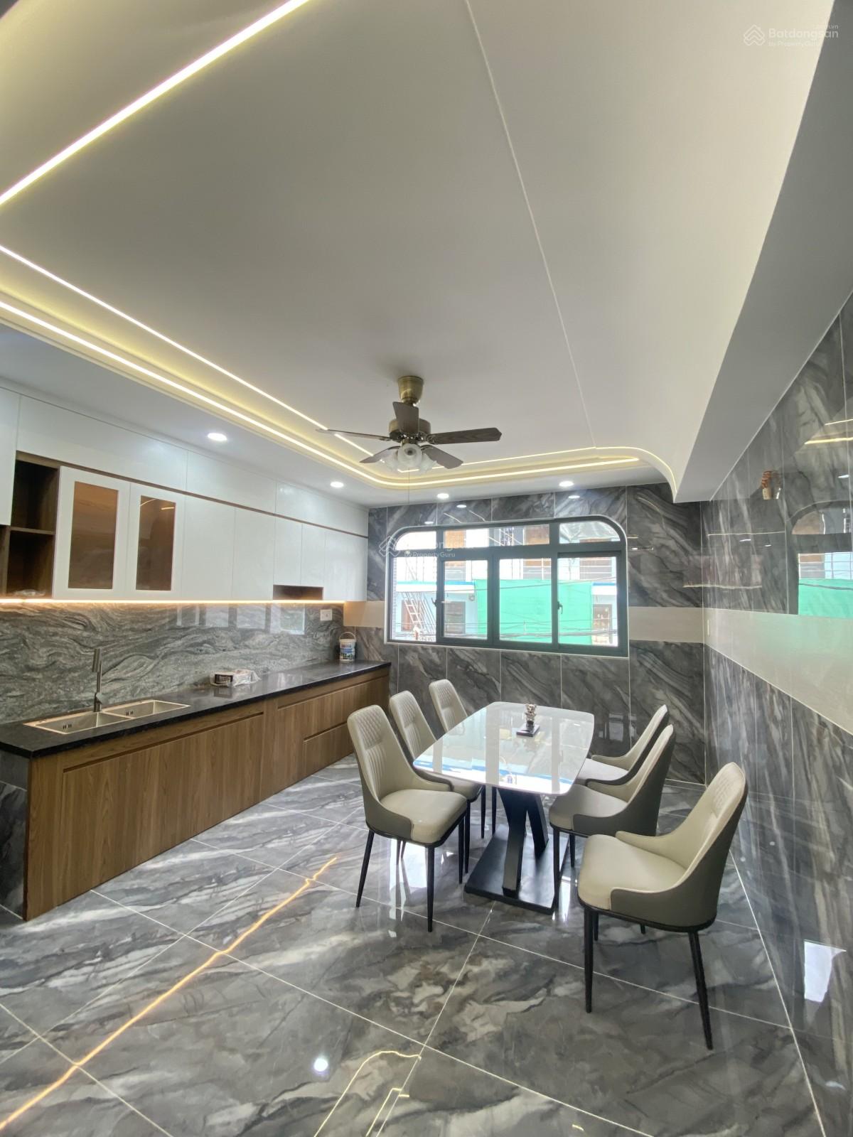 NHÀ MỚI ĐẸP LUXURY AN DƯƠNG VƯƠNG GIÁP QUẬN 6 84M 4X21, 6 TẦNG SHR Ô TẢI VÀO NHÀ CHỈ 8 TỶ X