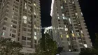 Bán căn 2PN 83m2 Sora Gardens kế Aeon TP mới tầng cao, cho thuê 14 triệu/tháng