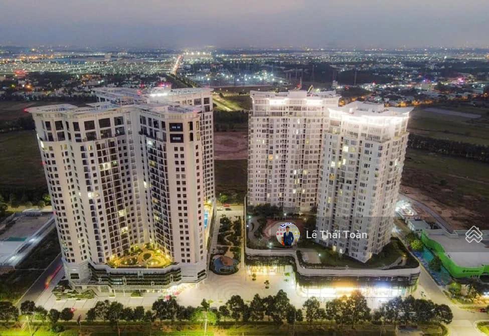 Bán căn 2PN 83m2 Sora Gardens kế Aeon TP mới tầng cao, cho thuê 14 triệu/tháng Bán căn 2PN 83m2 Sora Gardens kế Aeon TP mới tầng cao, cho thuê 14 triệu/tháng