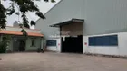 Nhà xưởng cho thuê Tân Thạnh Đông , Củ Chi , DT: 1,500m2 , trạm điện 400KVA