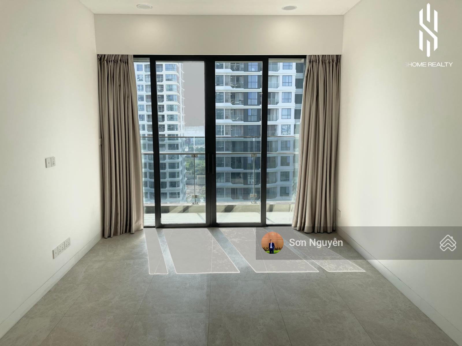 Bán The River - View pháo hoa - Đã có sổ - Giá chỉ 17 tỷ all in - Cam kết rẻ nhất dự án