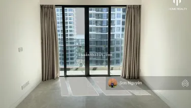 Bán The River - View pháo hoa - Đã có sổ - Giá chỉ 17 tỷ all in - Cam kết rẻ nhất dự án