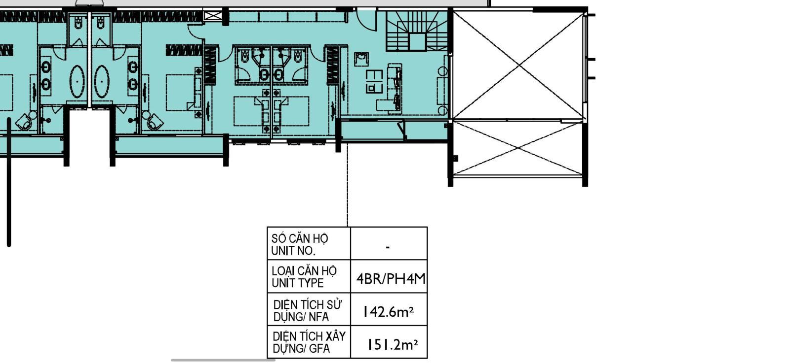 Trực tiếp CĐT mở bán căn Penthouse 352m2 đẹp nhất tại Lumi Hà Nội. 2026 bàn giao thô KH tự thiết kế Trực tiếp CĐT mở bán căn Penthouse 352m2 đẹp nhất tại Lumi Hà Nội. 2026 bàn giao thô KH tự thiết kế
