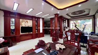 Liền kề Văn Khê Duy nhất 1 căn 85m2 Vị trí kinh doanh hiếm Giá 18 tỷ hơn