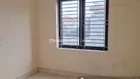 Chuyển nhượng căn chung cư 3 ngủ toà CT09 đô thị Việt Hưng