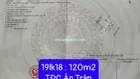 Hàng hiếm tại TĐC Áp Tràn phường Thuỷ Nguyên - mặt đường chính 26m