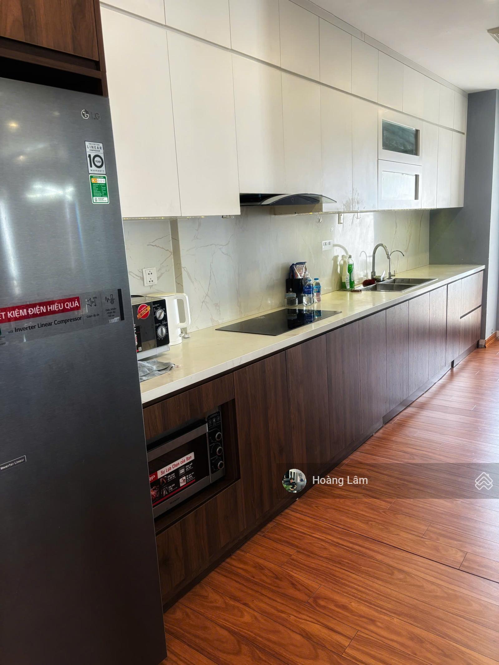 (mới) tôi cần bán gấp căn hộ The Sun Mễ Trì 3N 7,4 tỷ. LH: 0971 461 ***