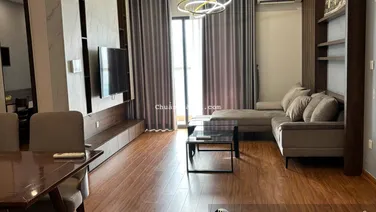 (mới) tôi cần bán gấp căn hộ The Sun Mễ Trì 3N 7,4 tỷ. LH: 0971 461 ***