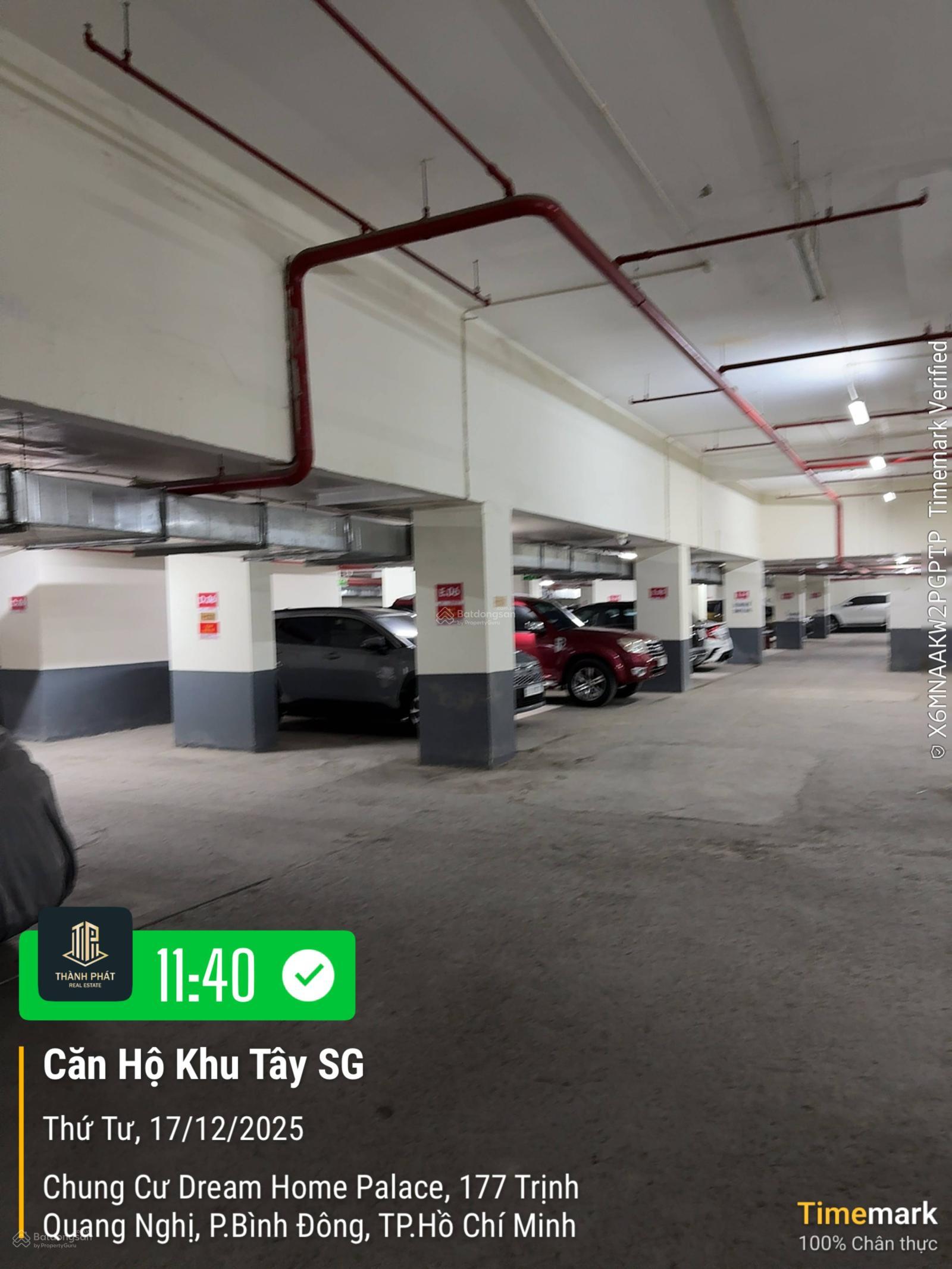 Căn 52m2 Chỉ 2,250tỷ, căn 75m2 chỉ 2,9 tỷ, căn góc 79m2 giá 3,020 tỷ; Thông tầng 125m2 giá 4,250 tỷ