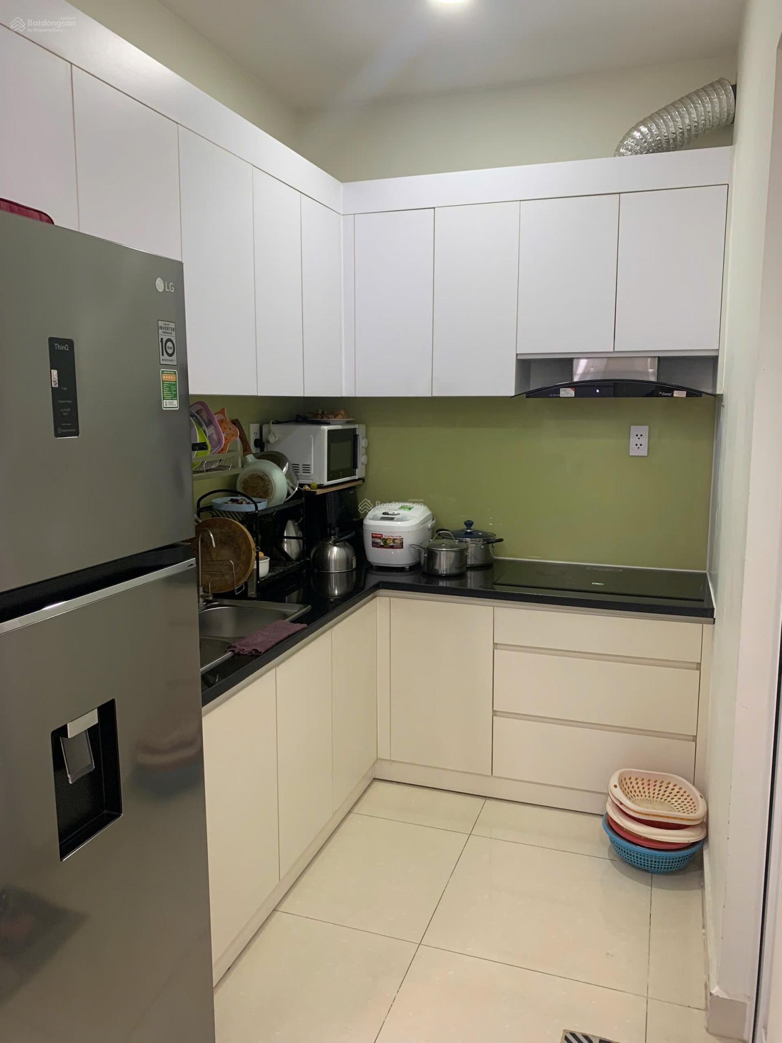 Căn 52m2 Chỉ 2,250tỷ, căn 75m2 chỉ 2,9 tỷ, căn góc 79m2 giá 3,020 tỷ; Thông tầng 125m2 giá 4,250 tỷ