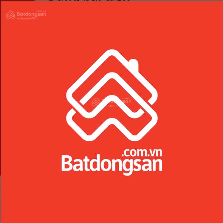 Bán vườn xoài 2,2 mẫu Mặt tiền đường nhựa, gần Quốc Lộ 20, Xã Định Quán, Đồng Nai Bán vườn xoài 2,2 mẫu Mặt tiền đường nhựa, gần Quốc Lộ 20, Xã Định Quán, Đồng Nai