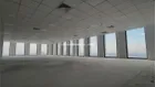 CĐT cho thuê VP GẤP tại mặt phố Lò Đúc, Hai Bà Trưng. DT 100m2-280m2-420m2, giá ưu đãi từ 120k/m2