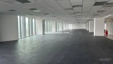 Gấp! BQL cần cho thuê VP tại mặt phố Bà Triệu, Hai Bà Trưng. DT linh hoạt 100m2 - 250m2 đến 600m2